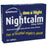 Galpharm One A Night Nightcalm Sleep Aid 50mg tablets