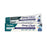 Himalaya Gum Expert Deep Clean Herbal Toothpaste - 75ml