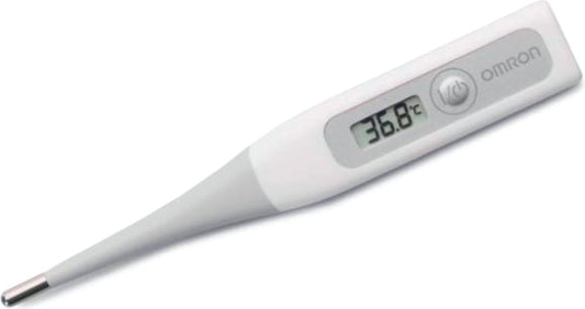 OMRON Flex Temp Digital Thermometer