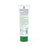 Himalaya Kids Cool Mint Toothpaste