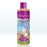 Childs Farm Blackberry & Apple Hair & Body Wash - 250ml