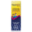 Happinose Balm Nasal Congestion Relief - 14g