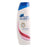 Head & Shoulders Shampoo Smooth & Silky