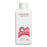 Hibiscrub Antibacterial Skin Cleanser - 500ml