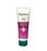 Himalaya - Age Defying Hand Cream