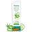 Himalaya Aloe & Cucumber Refreshing Body Lotion