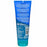 Himalaya Fresh Start Oil Clear Blueberry Face Wash 100 ml