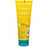 Himalaya - Fresh Start Oil Clear Lemon Face Wash -100 ml