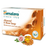 Himalaya Herbals Almond and Rose Soap -75 gm