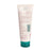 Himalaya Herbals - Clear Complexion Brightening Face Wash -50 ml