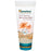 Himalaya Herbals Deep Cleansing Apricot Face Wash -50 ml