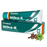 Himalaya Herbals - HiOra-K Toothpaste -50 gm