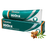 Himalaya Herbals - HiOra Tooth Paste -50 gm