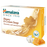 Himalaya Herbals Honey and Cream Soap -75 gm