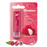 Himalaya Herbals Litchi Shine