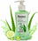 Himalaya Herbals Moisturizing Aloe Vera Face Wash -50 ml