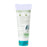 Himalaya Herbals Moisturizing Cucumber Peel-Of Mask -50 gm