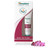 Himalaya Herbals Under Eye Cream -15 ml