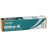 Himalaya Herbals - HiOra-K Toothpaste -50 gm