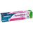 Himalaya Sensitive Tooth Paste