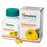 Himalaya Wellness Pure Herbs Vrikshamla Weight Wellness