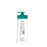 Himalaya Aloe & Cucumber Refreshing Body Lotion