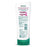 Himalaya Anti-Hair Fall Conditioner