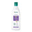 Himalaya Baby Massage Oil