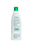 Himalaya Baby Massage Oil