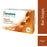 Himalaya Herbals Almond and Rose Soap -75 gm