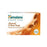 Himalaya Herbals Almond and Rose Soap -75 gm