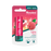 Himalaya Litchi Shine Lip Balm 4.5g