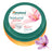 Himalaya Natural Glow Kesar Face Gel