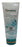 Himalaya Oil Clear Face Wash Gel - Lemon, 50ml Tube