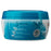 Himalaya Winter Defense Moisturizing Cream -50 ml