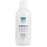 Hydromol Bath & Shower Emollient 350ml For Dry Skin.