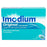 Imodium Classic (2mg)