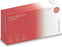 Iron Deficiency Test