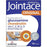 JOINTACE ORIGINAL CHON & GLUC - 90TABLETS