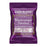 Jakemans Lozenges Blackcurrant - 73g