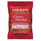 Jakemans Lozenges Cherry - 73g