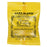 Jakemans Lozenges Honey & Lemon - 73g