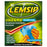 Lemsip Breathe Easy 5s