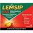 Lemsip Max Cold & Flu - 16 Capsules