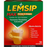 Lemsip Max Honey & Ginger - 10 Sachets