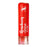 Himalaya Herbals Strawberry Shine Lip Care