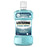 Listerine Cool Mint Mouthwash -  500ml