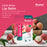 Himalaya Litchi Shine Lip Balm 4.5g