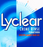 Lyclear Creme Rinse - 2 x 59ml