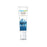 Mamaearth Aqua Glow Face Wash With Himalayan Thermal Water and Hyaluronic Acid